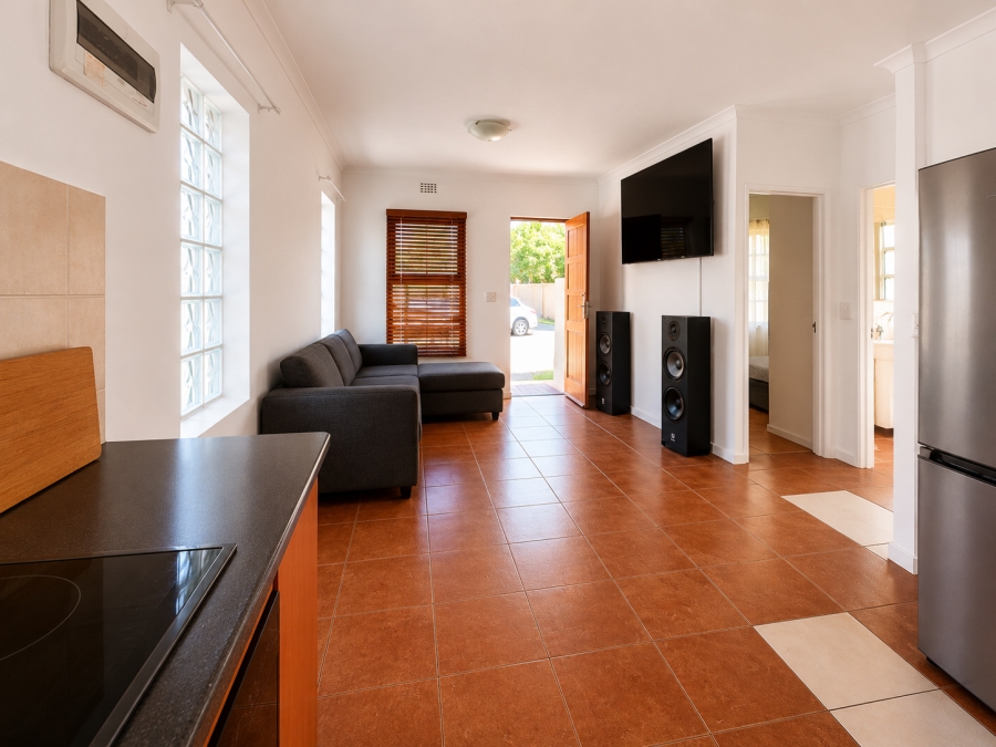 To Let 2 Bedroom Property for Rent in Bardale Village Western Cape